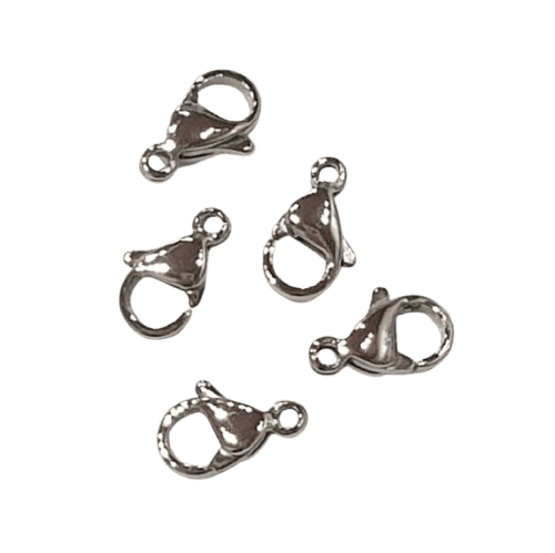 A Complete Guide to Jewellery Findings and Their Uses