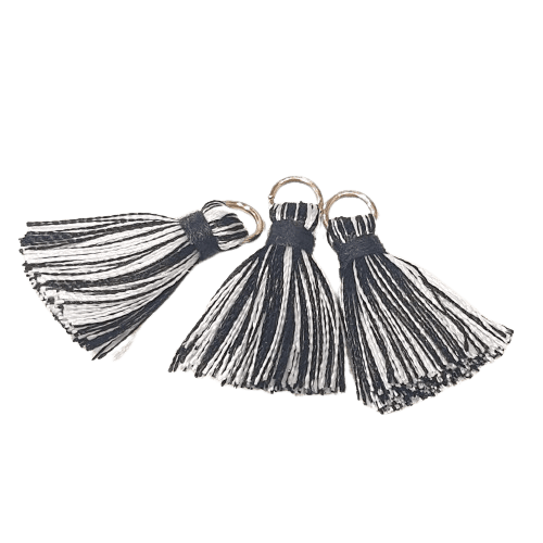 Tassle image 5