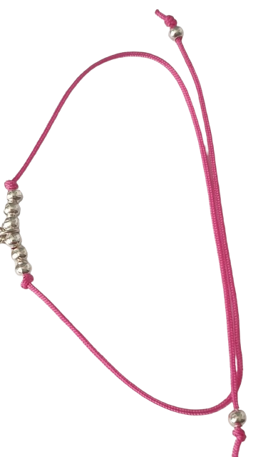 How to square knot