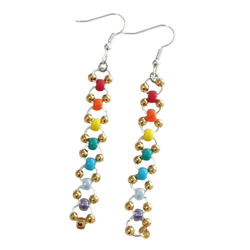 Make Your Own Adult Range - Under £5 – Beading Diva - Devon Bead Shop