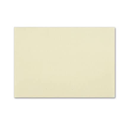 Bead Mat for jewellery Making image 0