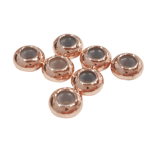 Adjustable slider bead image 0