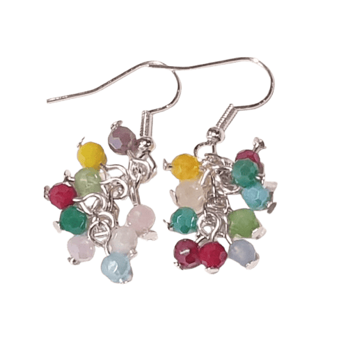 Earring Workshop image 0