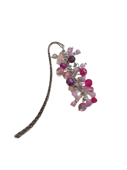 Cluster Bookmark
