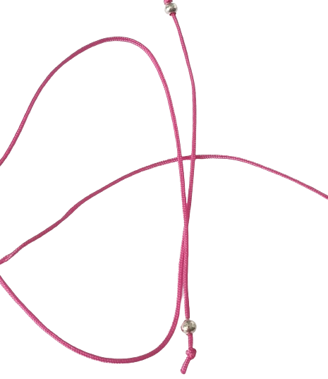 How to square knot