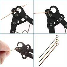 How to use One-Step Loopers
